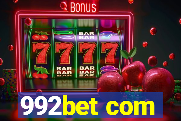 992bet com
